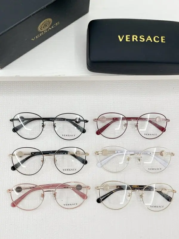 versace goggles s_10a01331